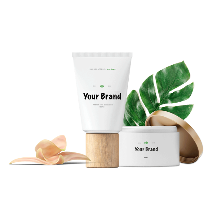 Best private label skin care manufacturers australia
