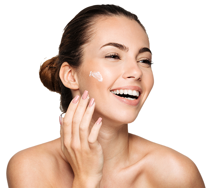 Read more about the article How Skin Care Manufacturers Help Small and Medium Brands Grow in Australia