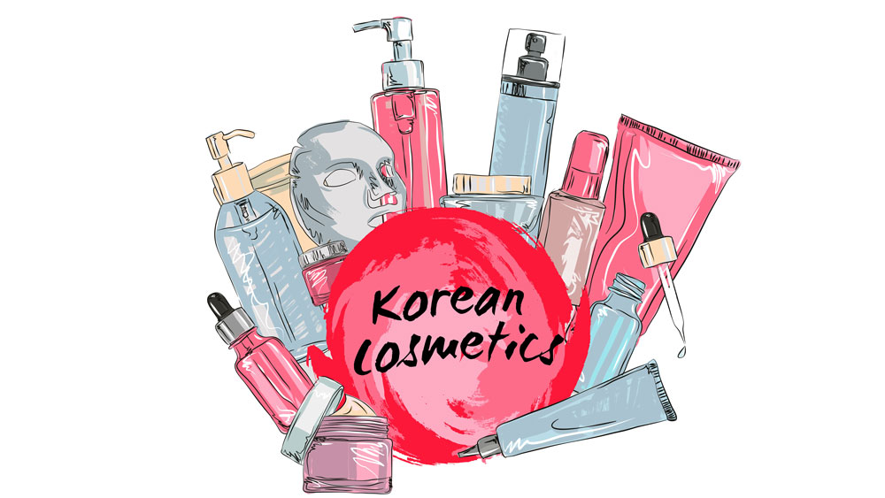 You are currently viewing K-Beauty Supply Organic Skincare Manufacturer Trends in 2020