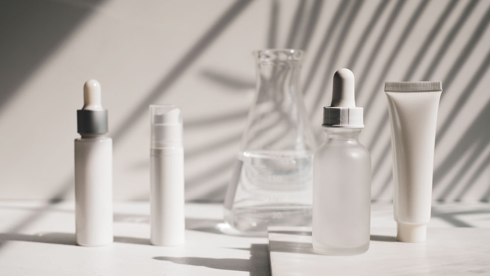 How Influencers Can Help Grow Your Private Skincare Label