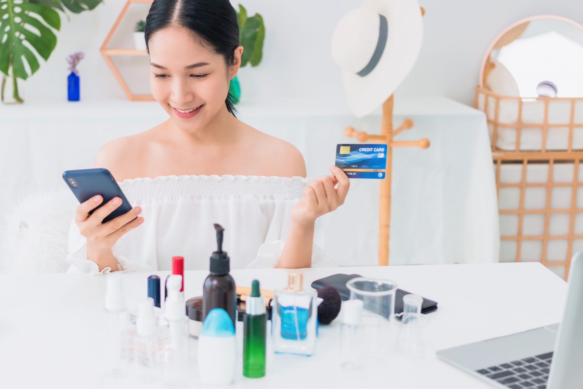 Is Skin Care Business Profitable in 2022? - H&H Australia