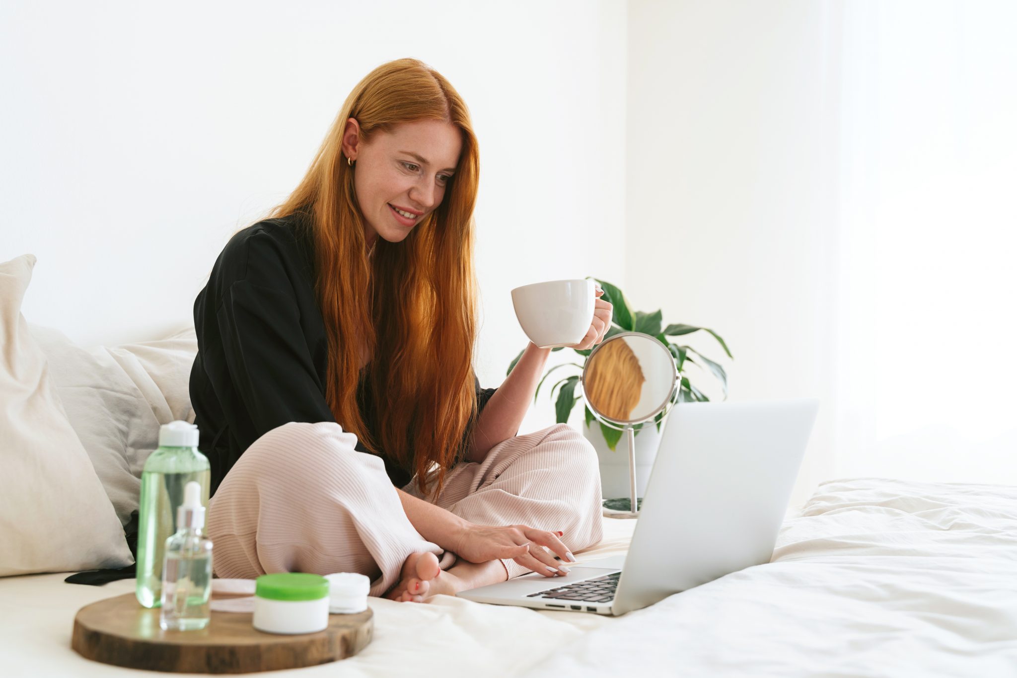 Is Skin Care Business Profitable in 2022? - H&H Australia
