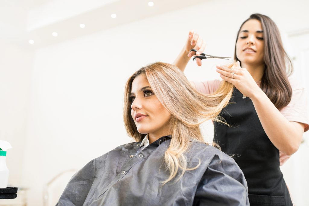 Beauty Business Ideas