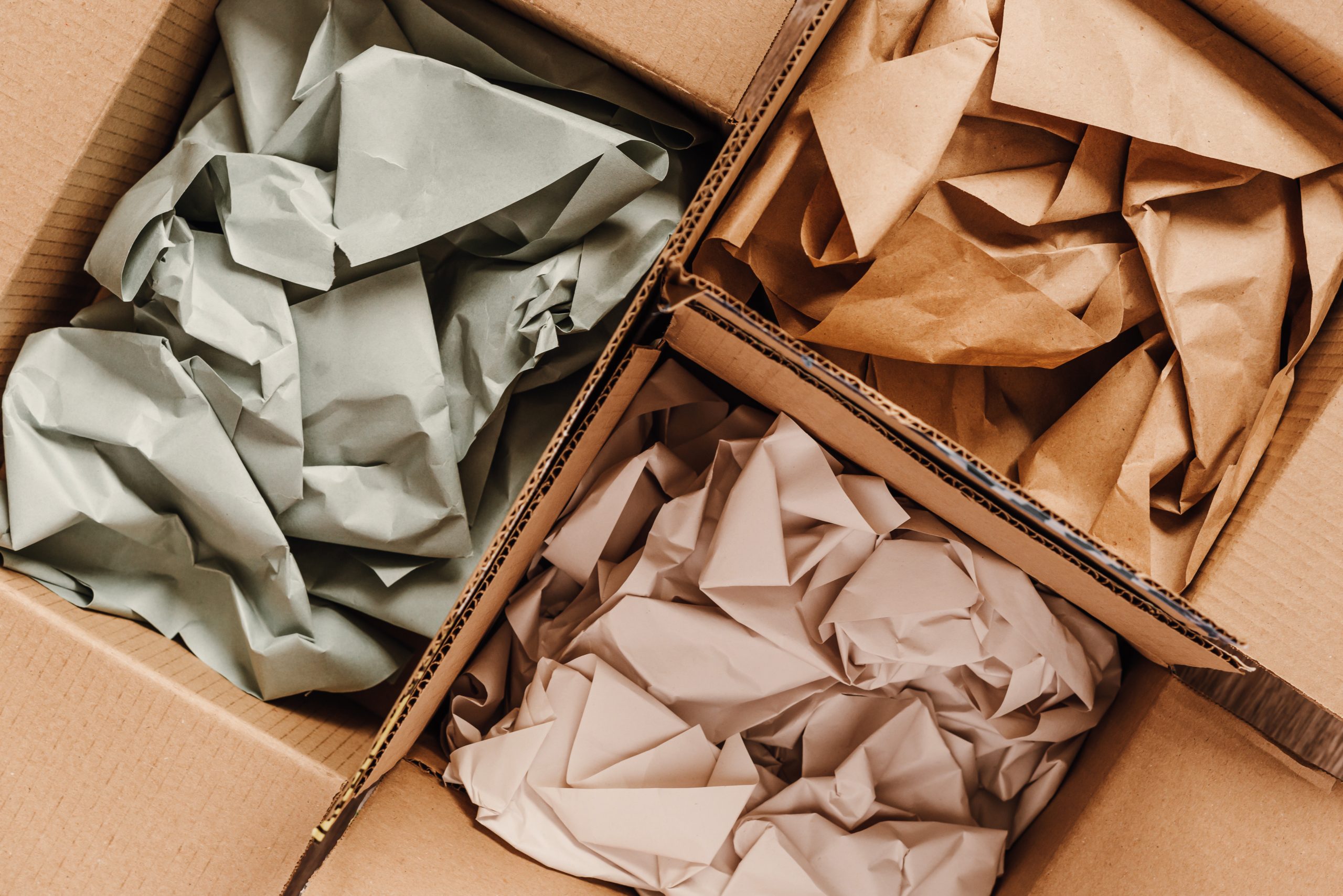Read more about the article Why Innovative Packaging will Boost your Business
