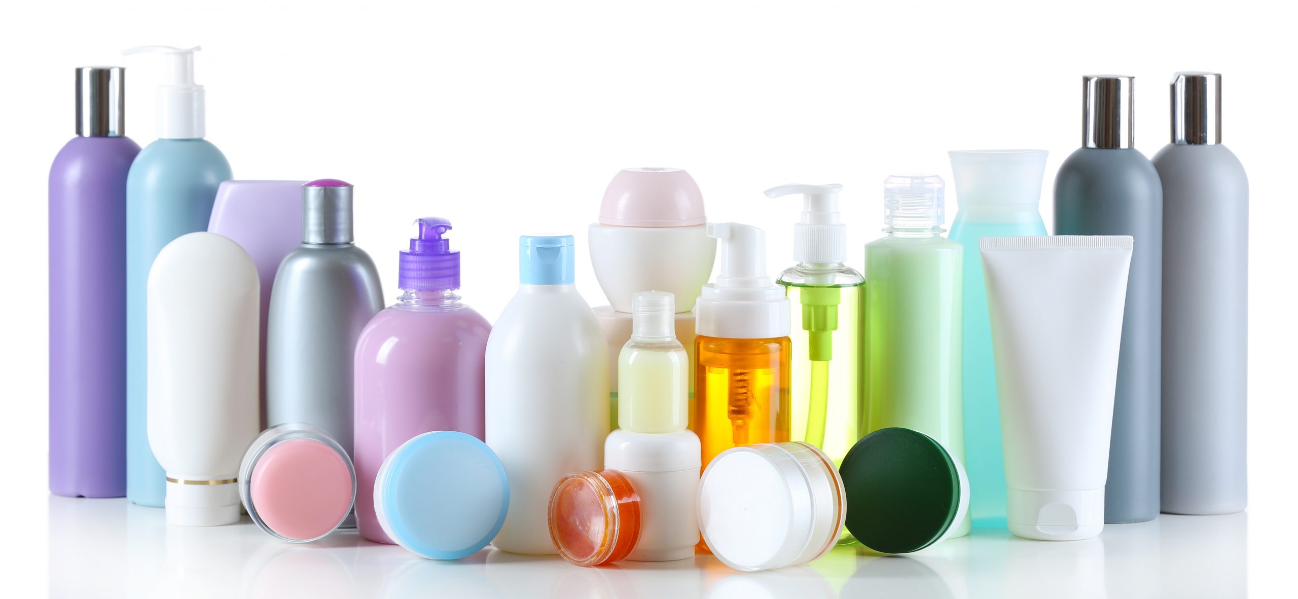 You are currently viewing Everything about Cosmetic Label Requirements Australia